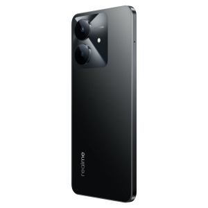 Купить Realme Note 60X black-4.jpg